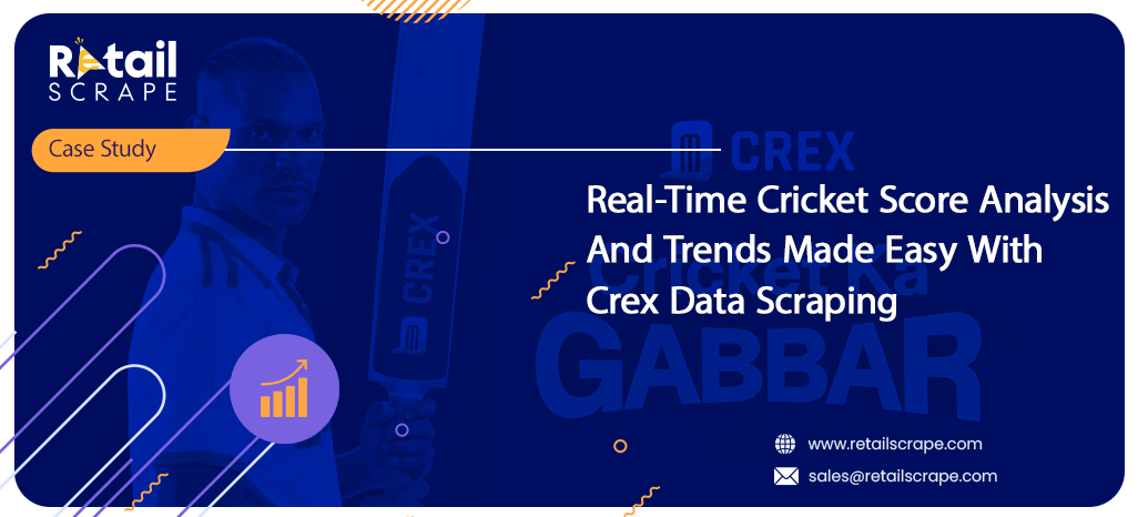 Real-Time-Cricket-Score-Analysis-And-Trends-Made-Easy-With-Crex-Data-Scraping