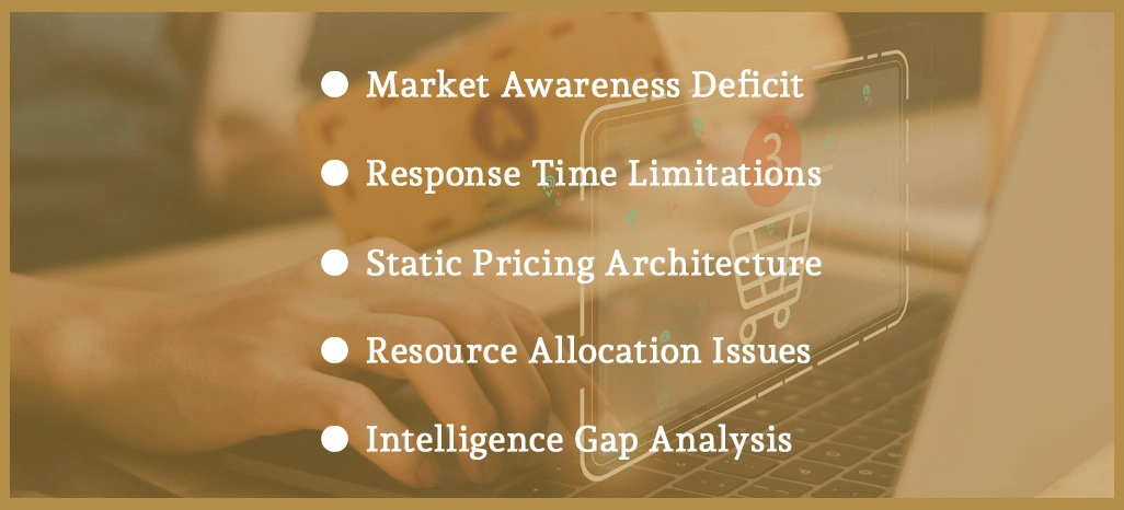 Key-Challenges-Faced-by-the-Client