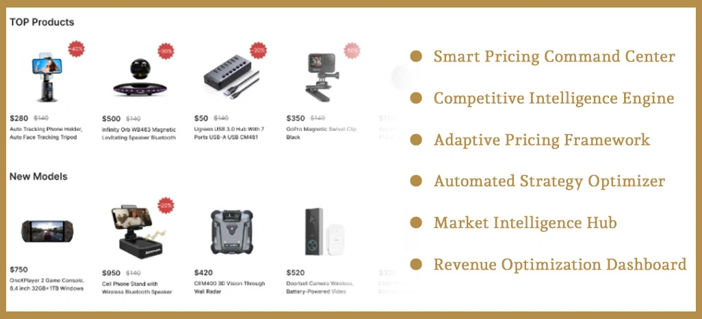 Key-Solutions-for-Addressing-Client-Challenges