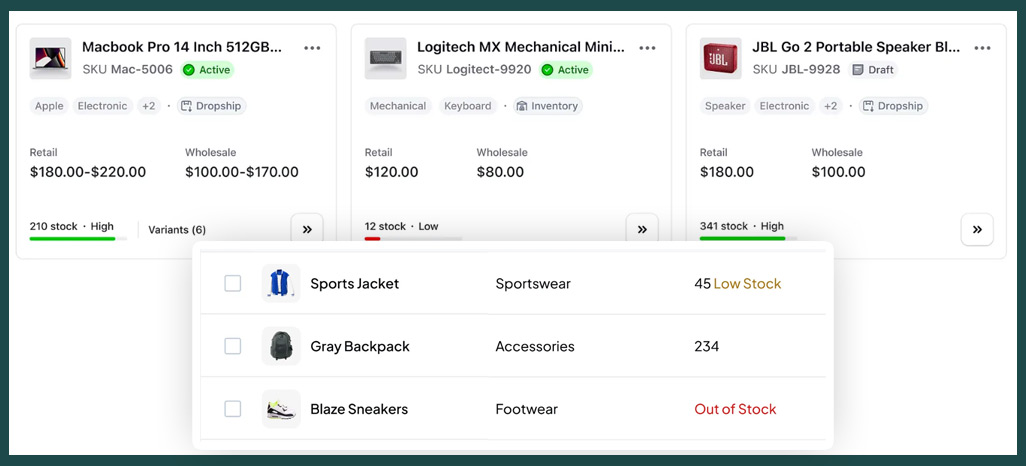 Key-Challenges-Faced-by-the-Client
