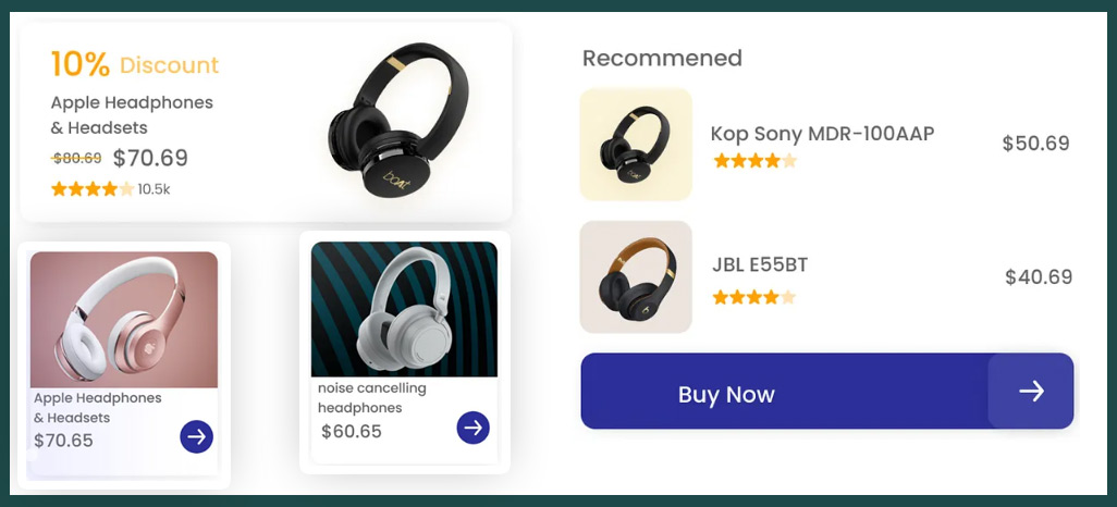 Key-Solutions-For-Addressing-Client-Challenges