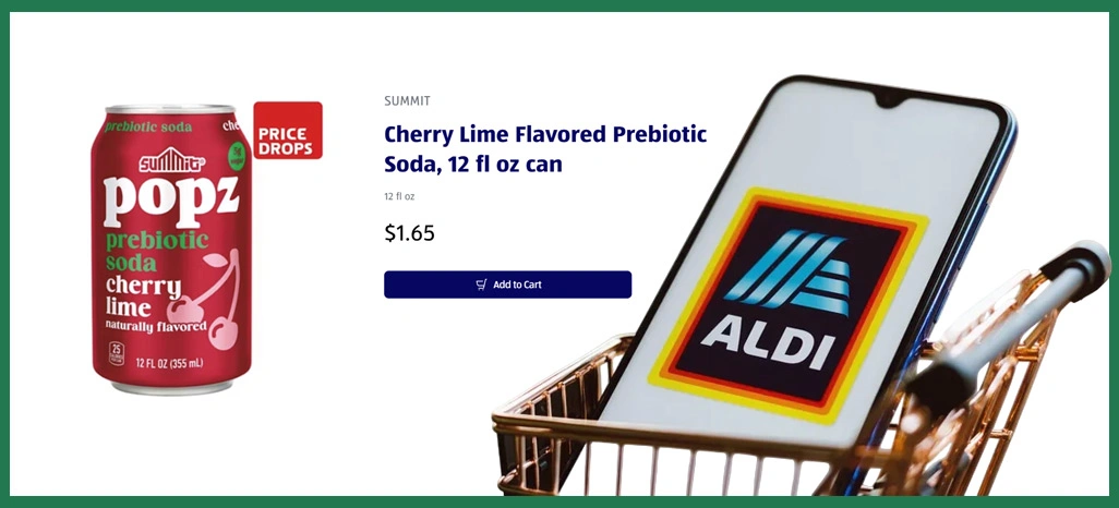 Key-Challenges-Faced-by-the-Client