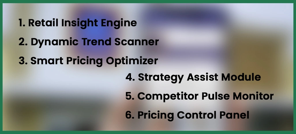 Key-Solutions-for-Addressing-Client-Challenges