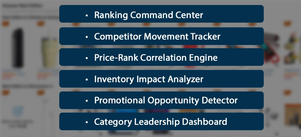 Key Solutions for Addressing Client Challenges
