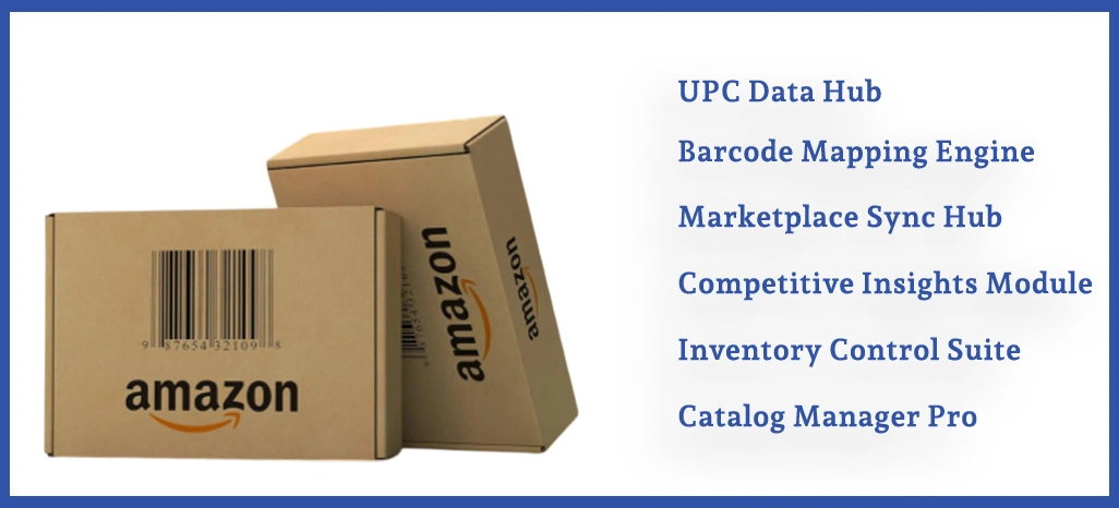 Key-Solutions-for-Addressing-Client-Challenges