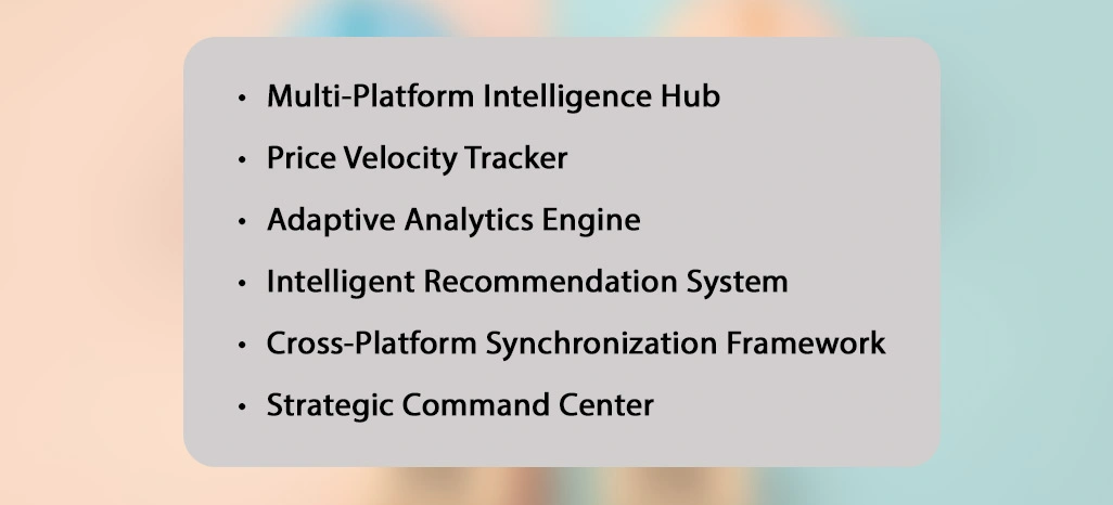 Key Solutions for Addressing Client Challenges