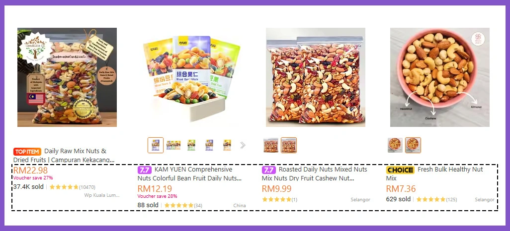 Key-Challenges-Faced-by-the-Client