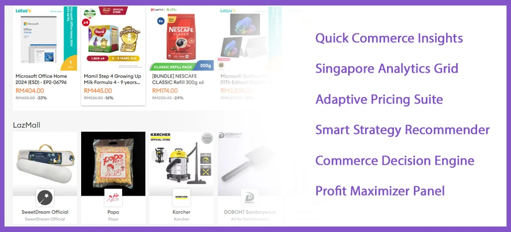 Key-Solutions-for-Addressing-Client-Challenges