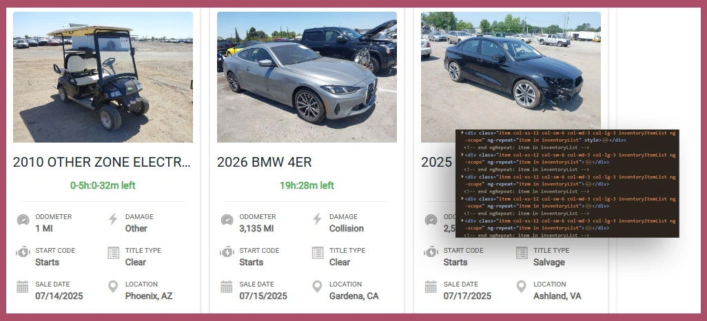 Key-Challenges-Faced-by-the-Client