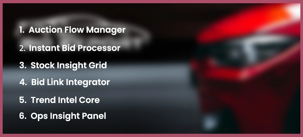 Key-Solutions-for-Addressing-Client-Challenges