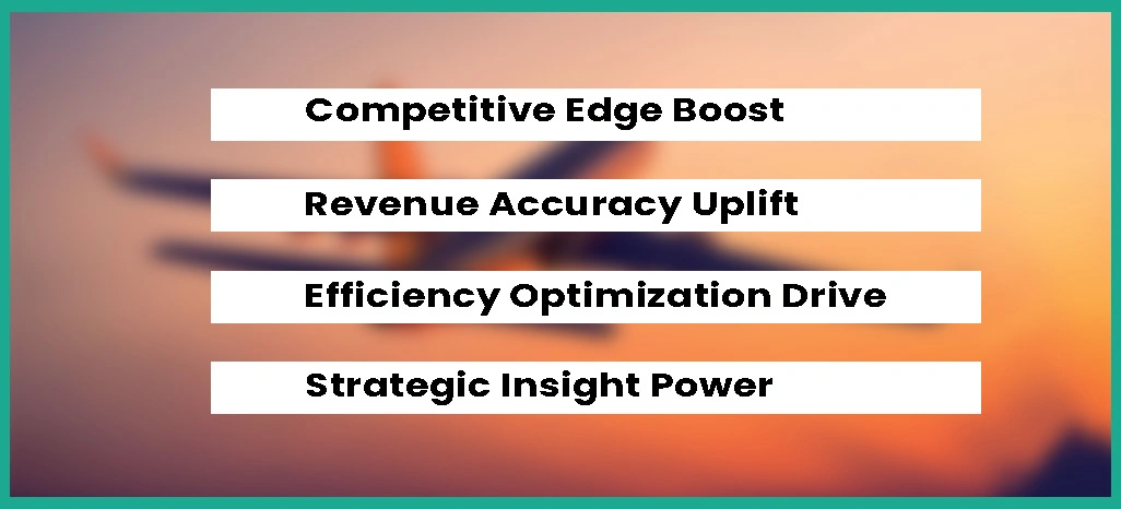 Benefits-of-Uber-Eats-Menu-Price-Tracking-From-Retail-Scrape