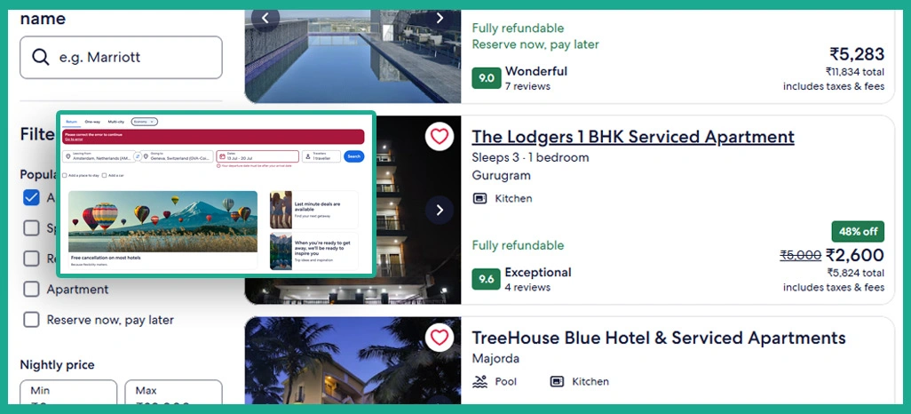 Key-Challenges-Faced-by-the-Client