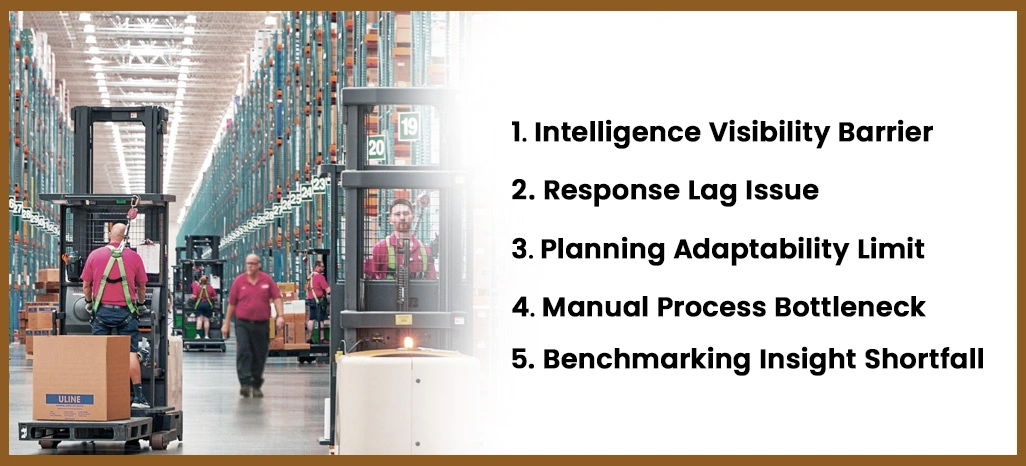 Key-Challenges-Faced-by-the-Client