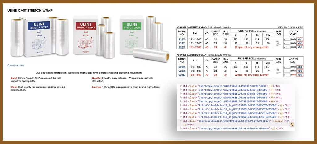 Key-Solutions-for-Addressing-Client-Challenges