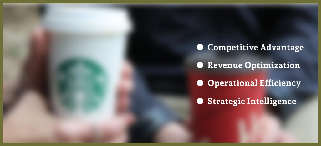 Benefits-of-Coffeehouse-Data-Scraping-From-Retail-Scrape