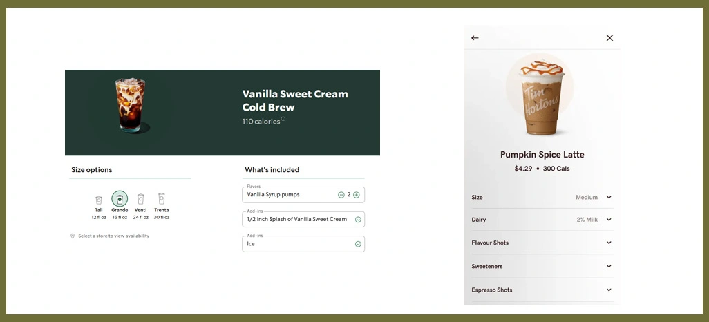 Key-Challenges-Faced-by-the-Client