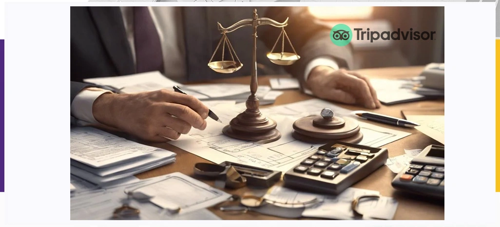 Advantages-of-Collecting-Data-Using-Retail-Scrape