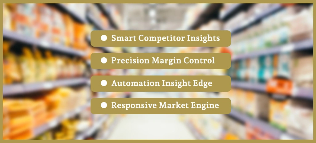 Benefits-of-UK-Supermarket-Pricing-Data-From-Retail-Scrape