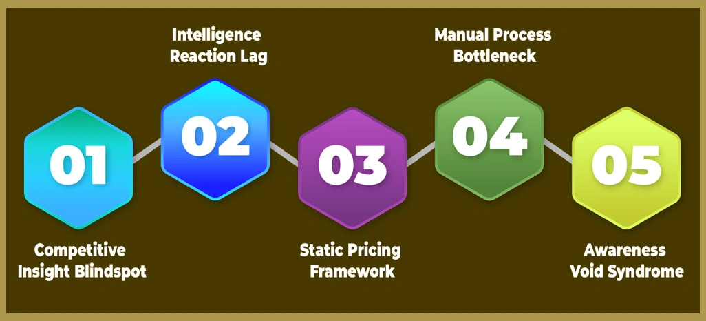 Key-Challenges-Faced-by-the-Client