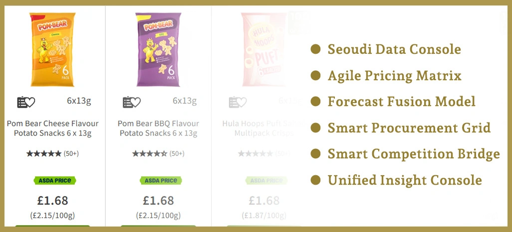 Key-Solutions-for-Addressing-Client-Challenges