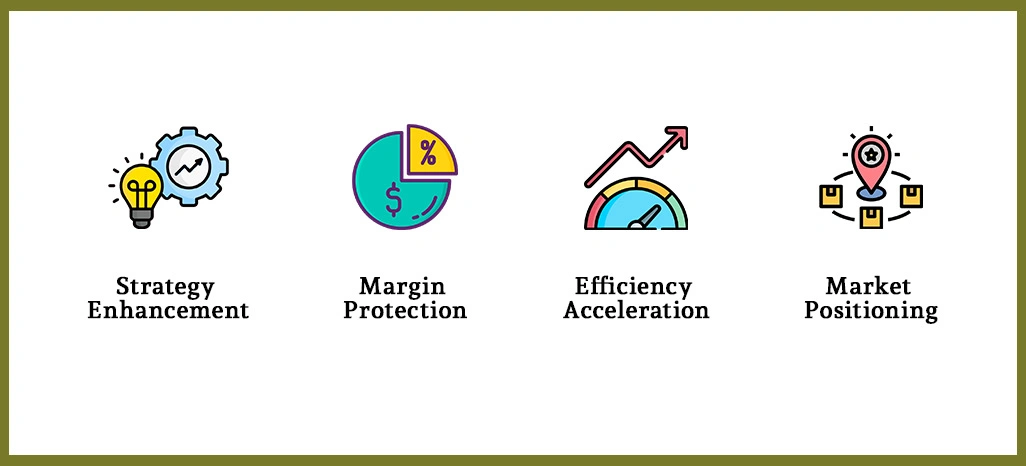Benefits-of-Competitive-Pricing-Data-Scraping-From-Retail-Scrape
