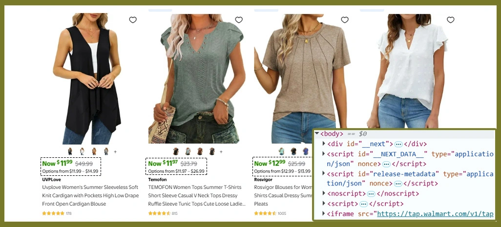 Key-Challenges-Faced-by-the-Client