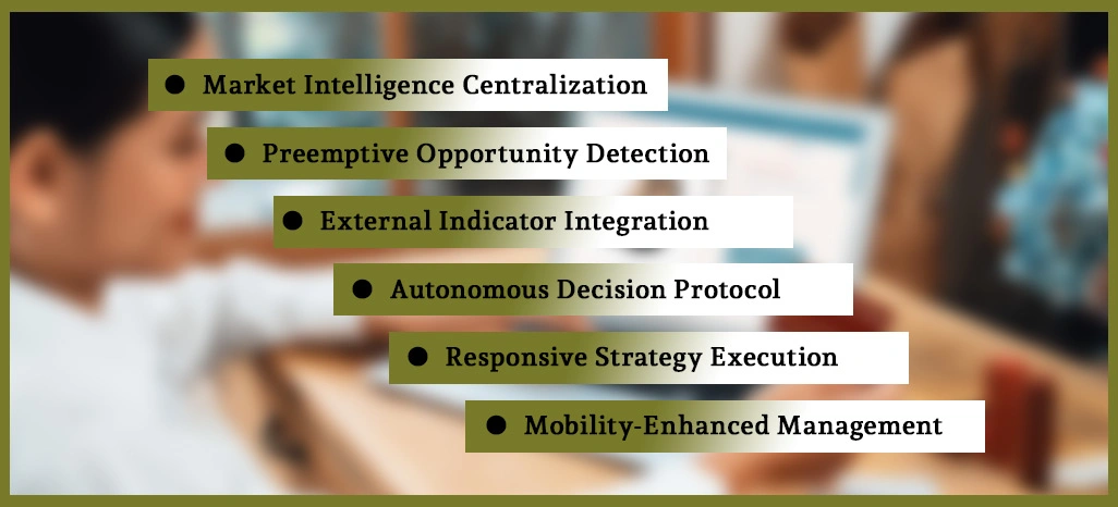 Key-Solutions-for-Addressing-Client-Challenges