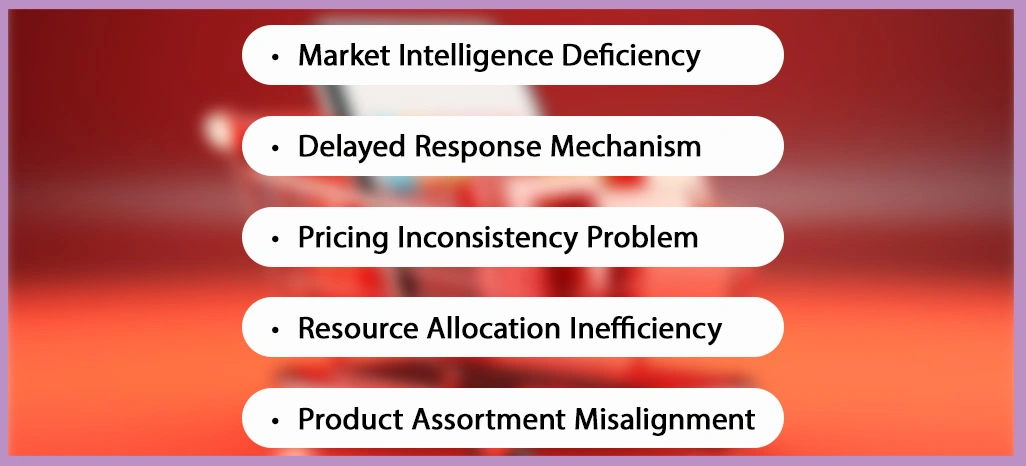 Key-Challenges-Faced-by-the-Client