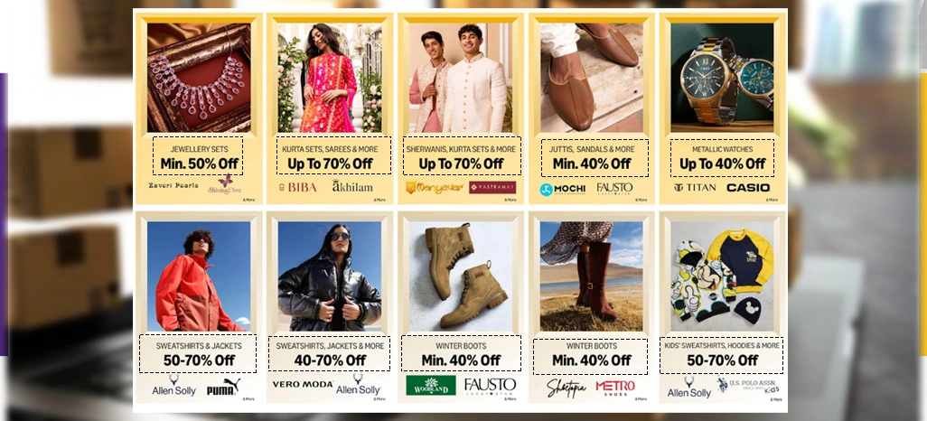 Benefits-of-Web-Scraping-Reviews-and-Ratings