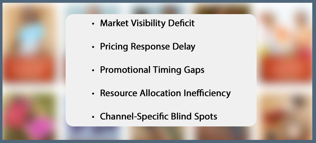 Key-Challenges-Faced-by-the-Client