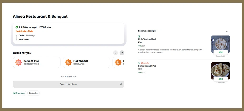 Benefits-of-Diwali-Food-Data-Scraping-From-Retail-Scrape
