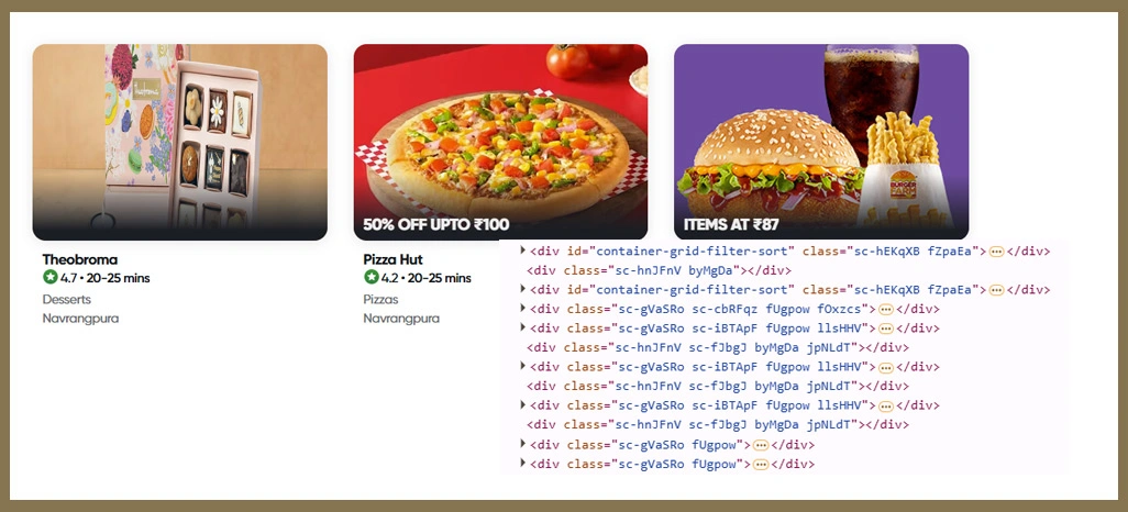 Key-Challenges-Faced-by-the-Client