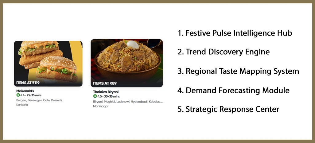 Key-Solutions-for-Addressing-Client-Challenges