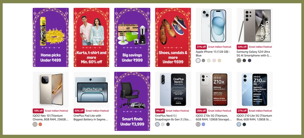 Benefits-of-Diwali-Sales-Data-Scraping-From-Retail-Scrape