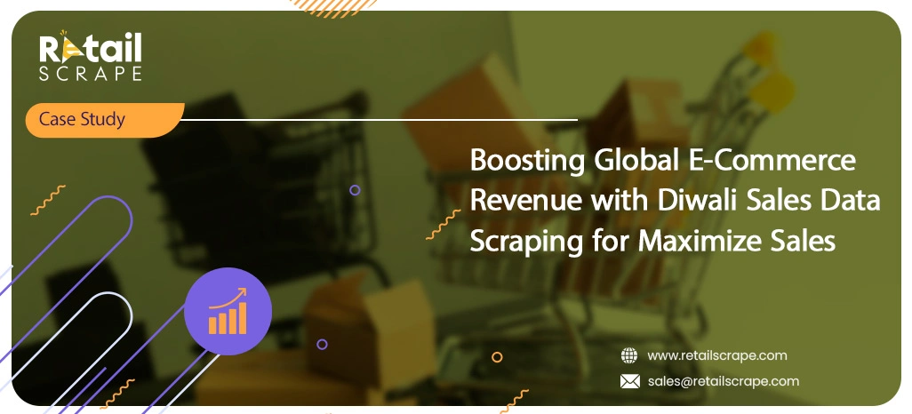 Boosting-Global-E-Commerce-Revenue-with-Diwali-Sales-Data-Scraping-for-Maximize-Sales