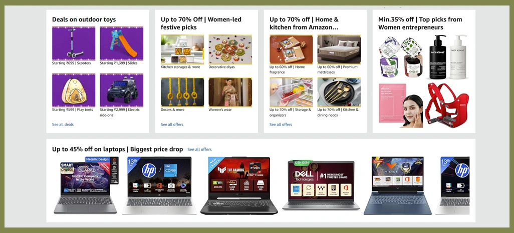 Key-Challenges-Faced-by-the-Client