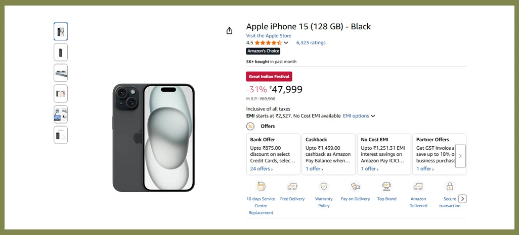 Key-Solutions-for-Addressing-Client-Challenges