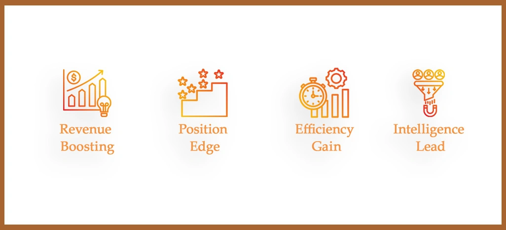 Benefits-of-Doordash-Pricing-Data-Scraping-From-Retail-Scrape