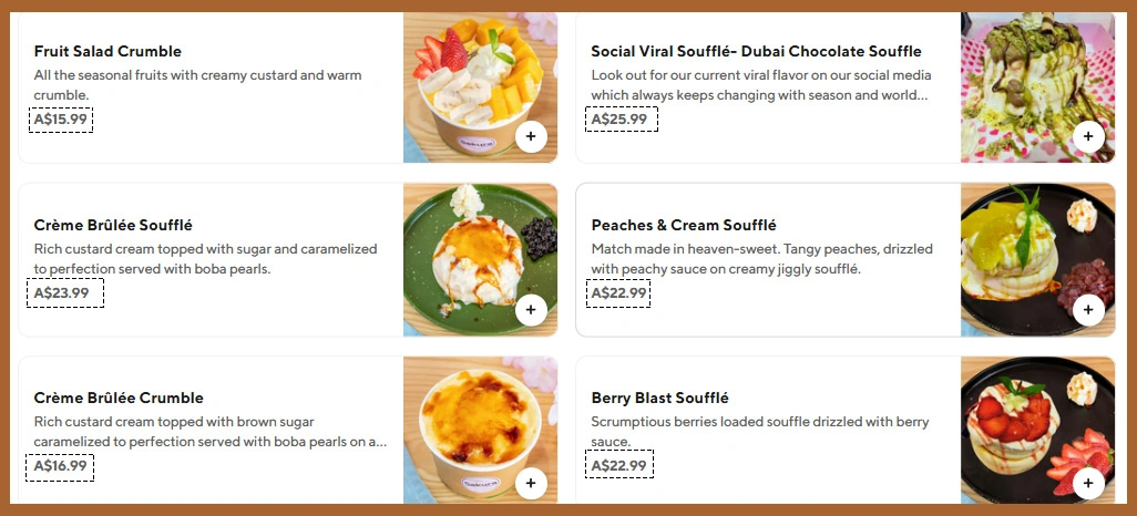 Key-Challenges-Faced-by-the-Client