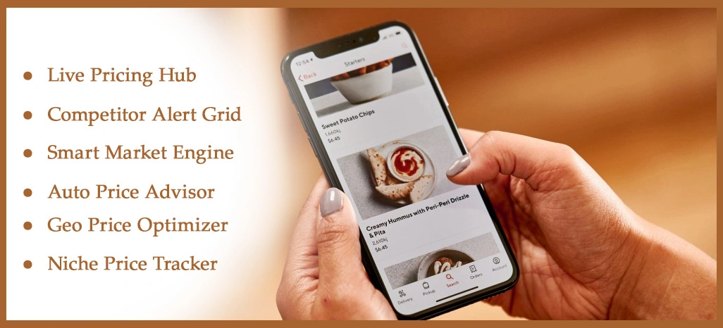 Key-Solutions-for-Addressing-Client-Challenges