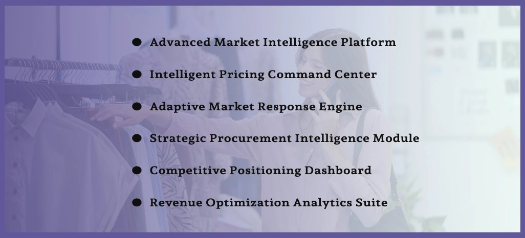 Key-Solutions-for-Addressing-Client-Challenges