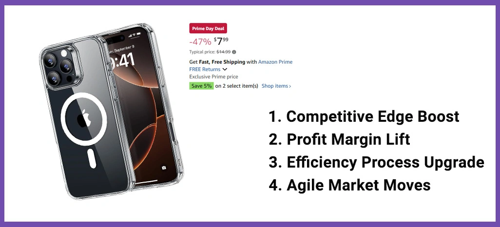 Benefits-of-E-Commerce-Product-Price-Scraping-From-Retail-Scrape