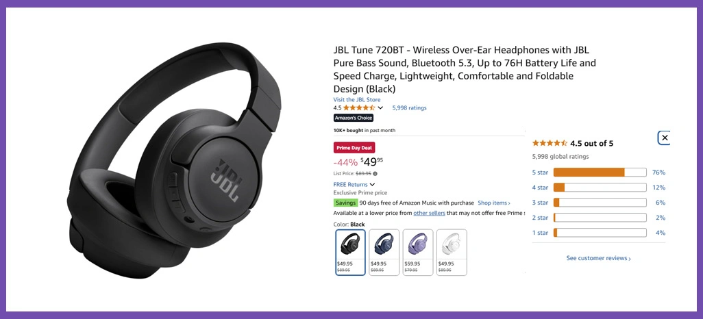 Key-Challenges-Faced-by-the-Client