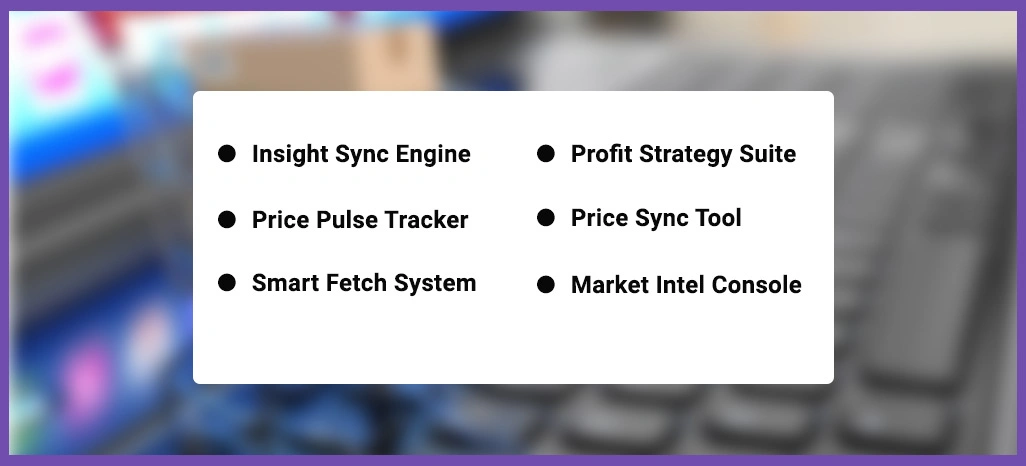 Key-Solutions-for-Addressing-Client-Challenges