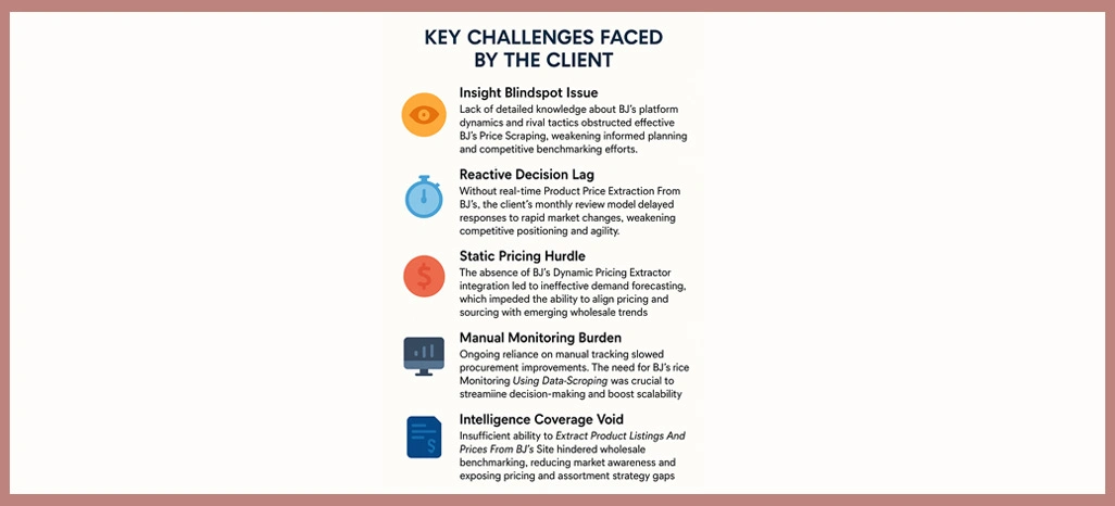 Key-Challenges-Faced-by-the-Client