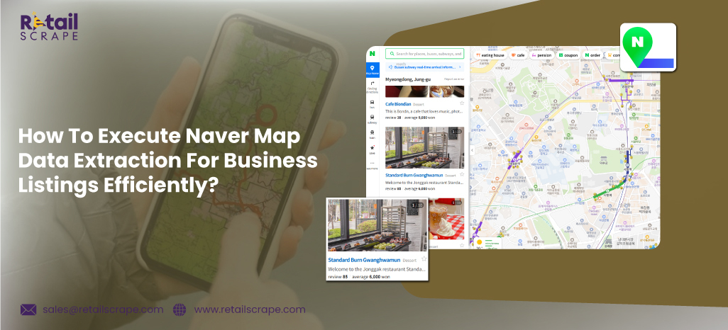 How-To-Execute-Naver-Map-Data-Extraction-For-Business-Listings-Efficiently