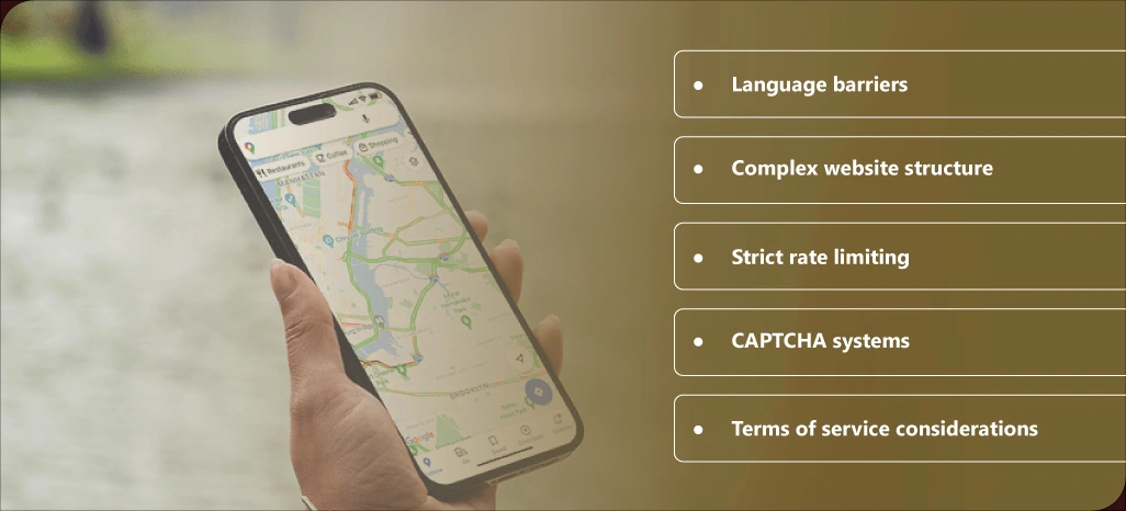 The-Challenges-of-Accessing-Naver-Map-Data