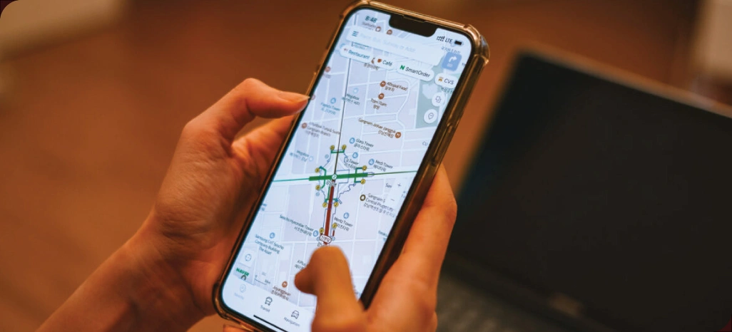 Understanding-the-Value-of-Naver-Map-Business-Data