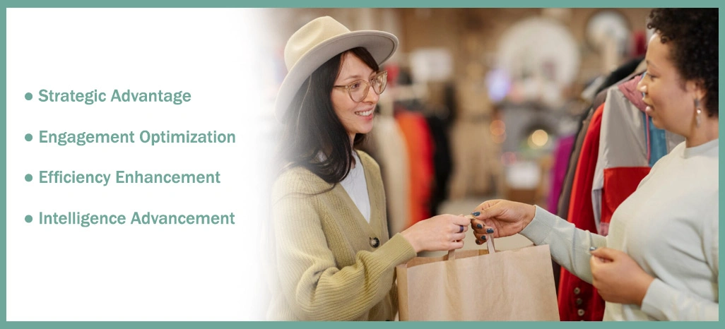 Benefits-of-Real-Time-Consumer-Sentiment-Tracking