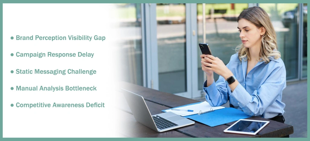 Key-Challenges-Faced-by-the-Client